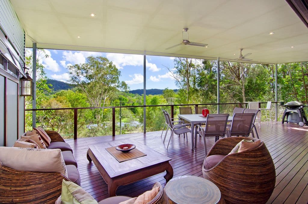 37 Coorabin Court, TALLEBUDGERA QLD 4228, Tallebudgera - Thumbnail 3
