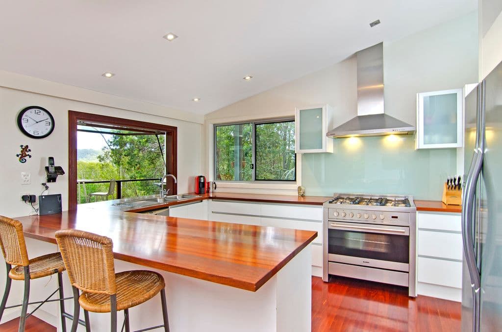 37 Coorabin Court, TALLEBUDGERA QLD 4228, Tallebudgera - Thumbnail 5