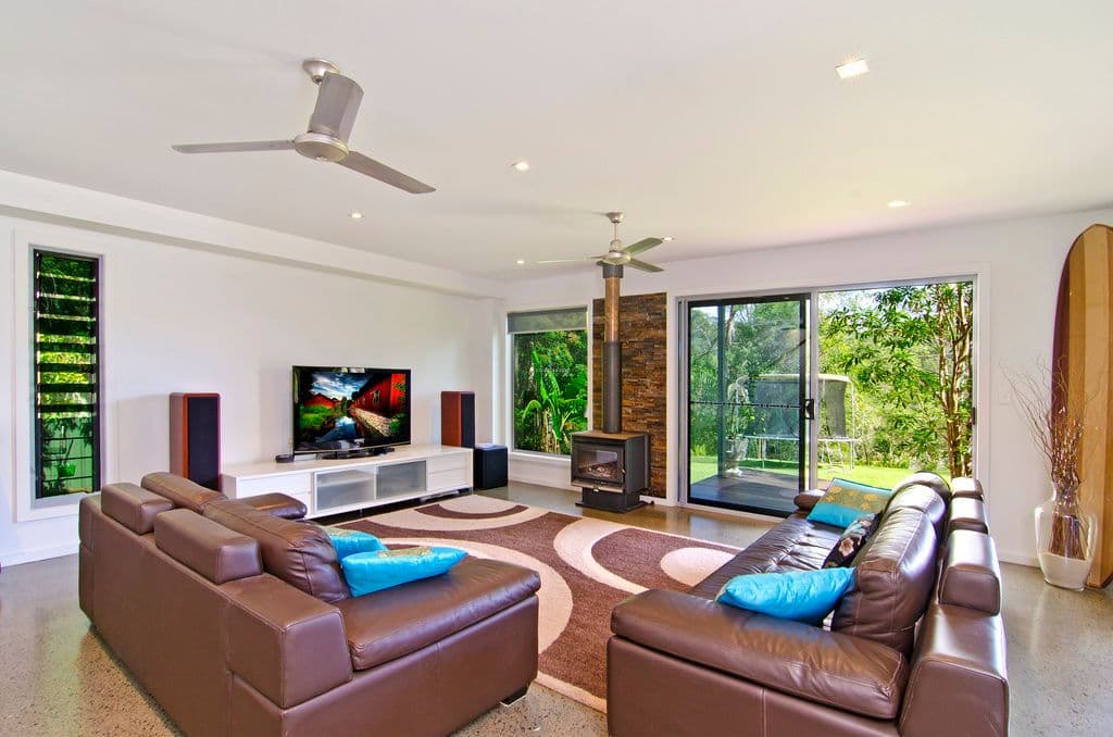 37 Coorabin Court, TALLEBUDGERA QLD 4228, Tallebudgera - Thumbnail 6