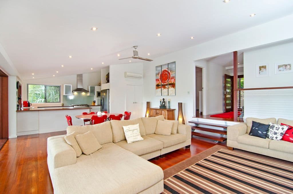 37 Coorabin Court, TALLEBUDGERA QLD 4228, Tallebudgera - Thumbnail 7