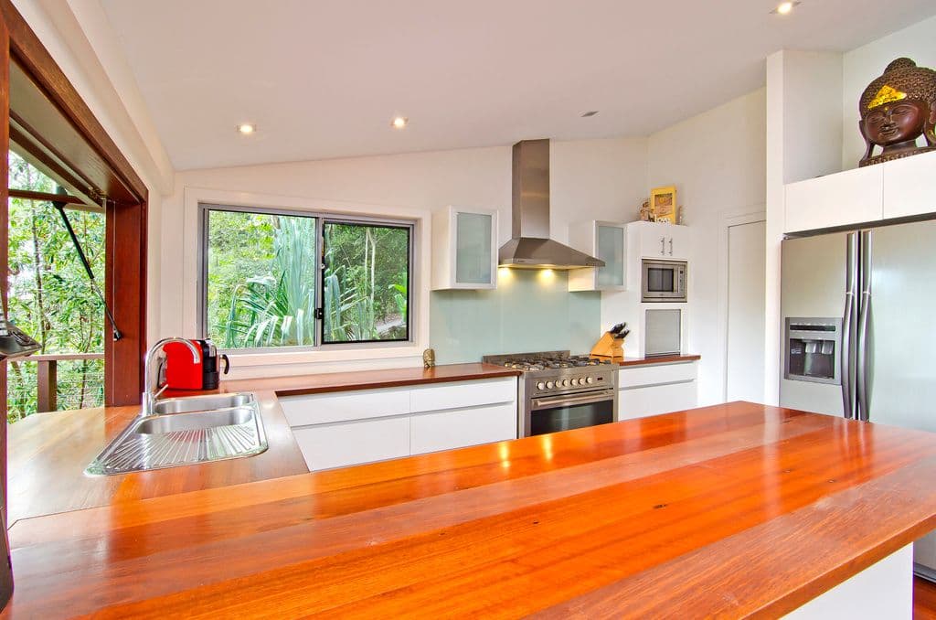 37 Coorabin Court, TALLEBUDGERA QLD 4228, Tallebudgera - Thumbnail 8