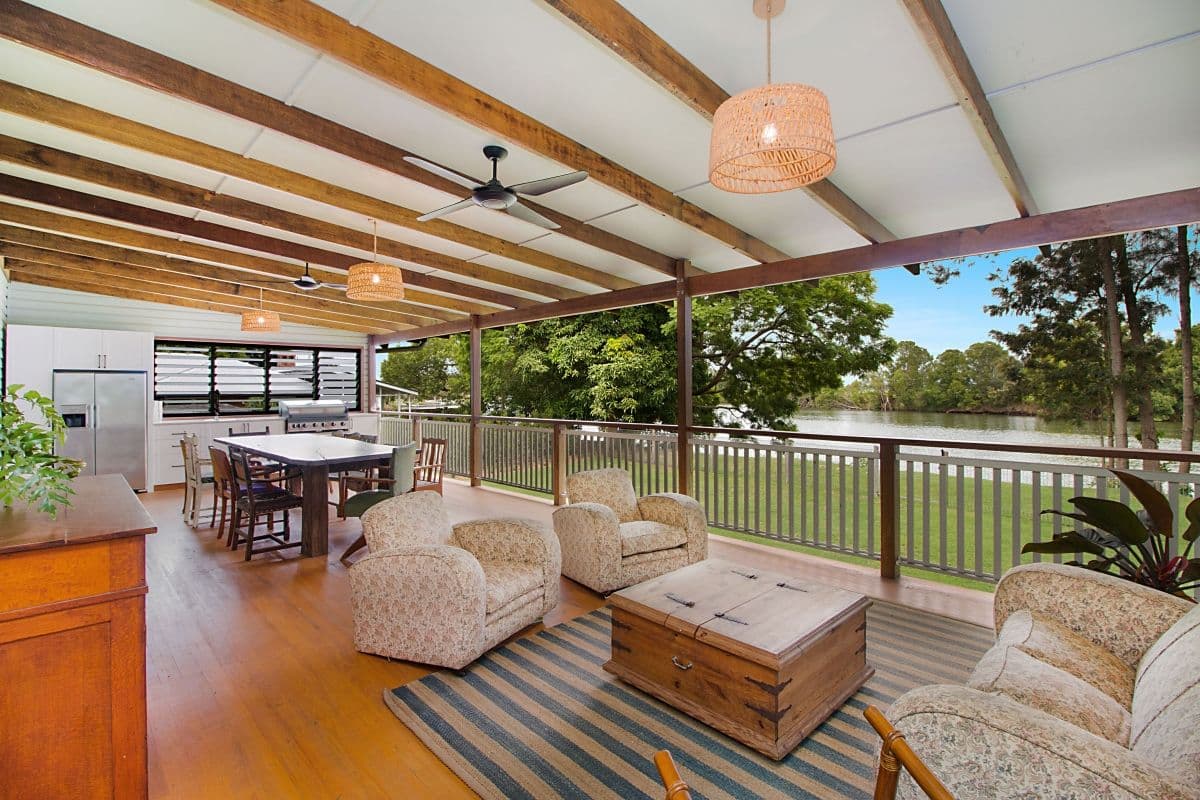 11 Tweed Street, Murwillumbah - Image 1