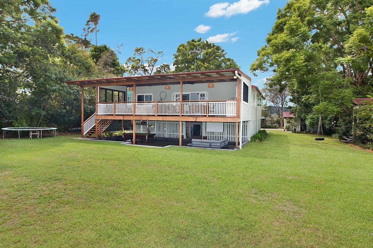11 Tweed Street, Murwillumbah - Thumbnail 2