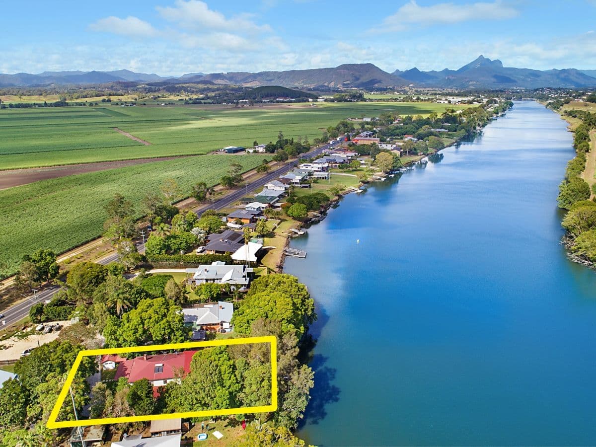 11 Tweed Street, Murwillumbah - Thumbnail 3