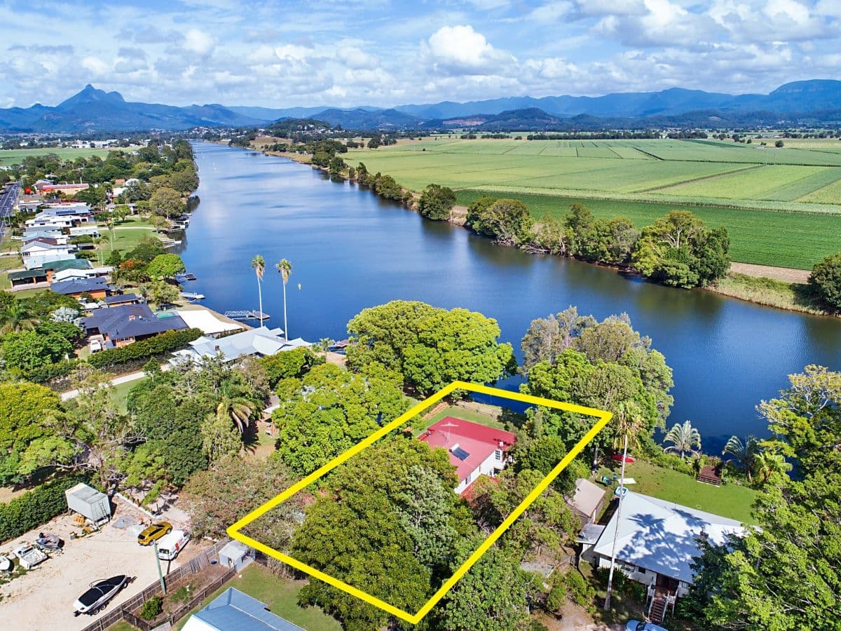 11 Tweed Street, Murwillumbah - Thumbnail 4
