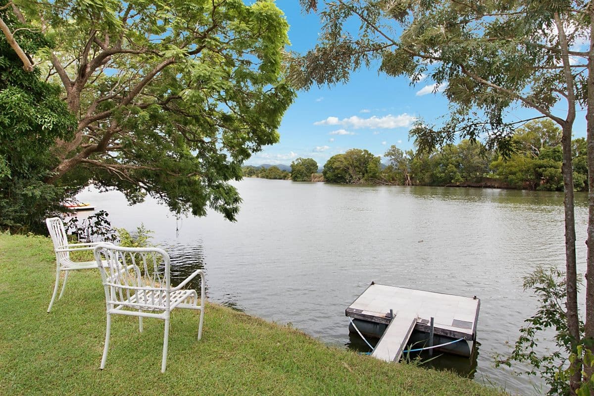 11 Tweed Street, Murwillumbah - Thumbnail 5