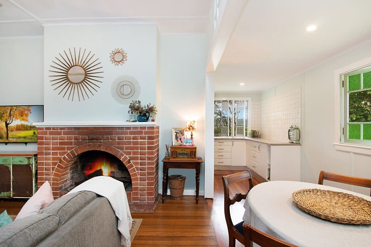 11 Tweed Street, Murwillumbah - Thumbnail 6