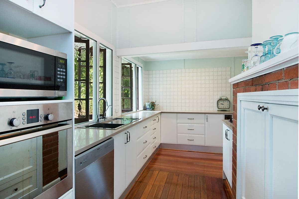 11 Tweed Street, Murwillumbah - Thumbnail 7