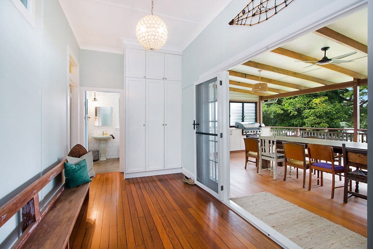 11 Tweed Street, Murwillumbah - Thumbnail 8