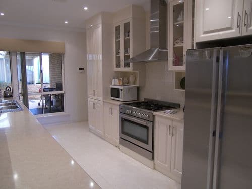6 Thompson Circuit, EVANSTON PARK SA 5116, Evanston Park - Thumbnail 2