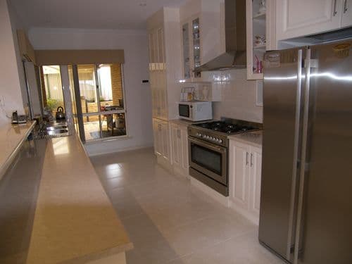 6 Thompson Circuit, EVANSTON PARK SA 5116, Evanston Park - Thumbnail 3