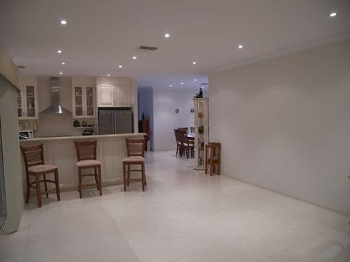 6 Thompson Circuit, EVANSTON PARK SA 5116, Evanston Park - Thumbnail 5