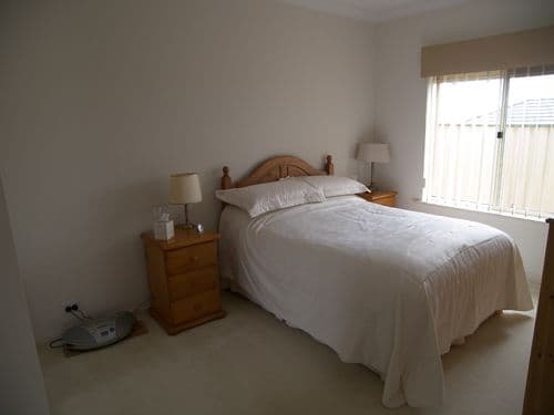 6 Thompson Circuit, EVANSTON PARK SA 5116, Evanston Park - Thumbnail 8