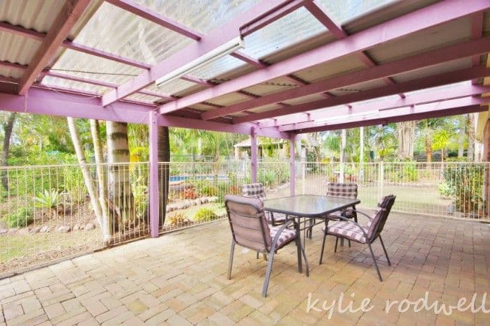 84 to 86 Tullamore Way, GLENEAGLE QLD 4285, Gleneagle - Thumbnail 3