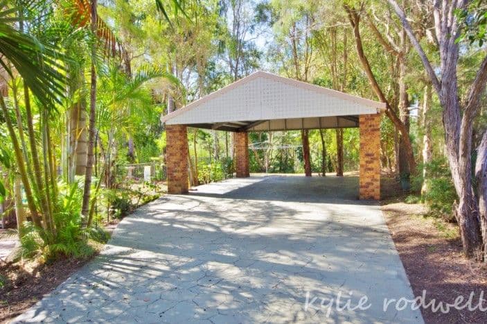 84 to 86 Tullamore Way, GLENEAGLE QLD 4285, Gleneagle - Thumbnail 4