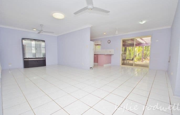 84 to 86 Tullamore Way, GLENEAGLE QLD 4285, Gleneagle - Thumbnail 6