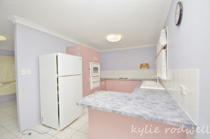 84 to 86 Tullamore Way, GLENEAGLE QLD 4285, Gleneagle - Thumbnail 7