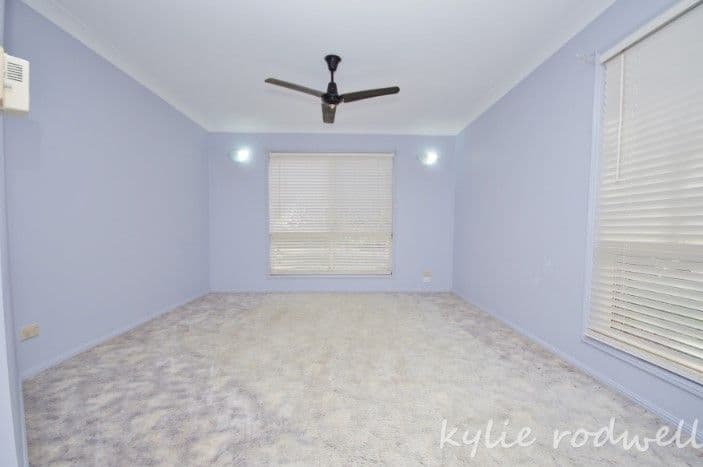 84 to 86 Tullamore Way, GLENEAGLE QLD 4285, Gleneagle - Thumbnail 8