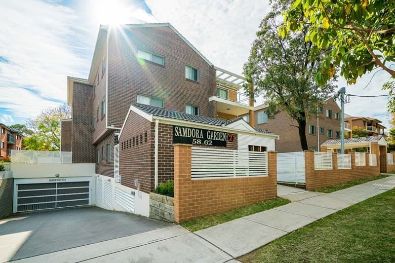 58 Cairds Avenue, Bankstown, Bankstown - Thumbnail 2