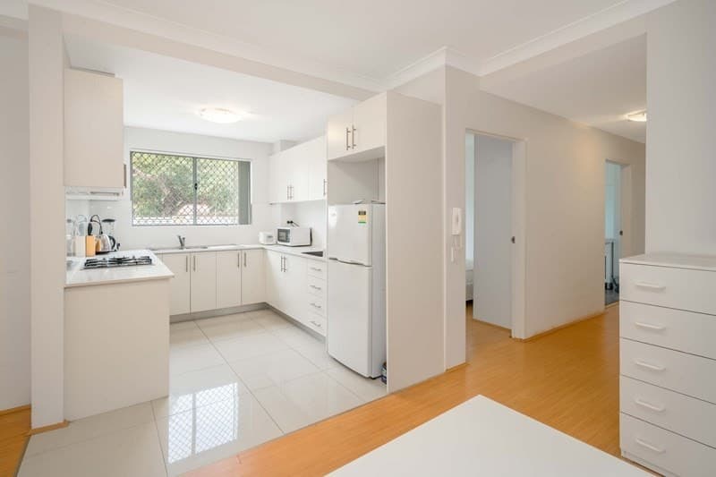 58 Cairds Avenue, Bankstown, Bankstown - Thumbnail 3