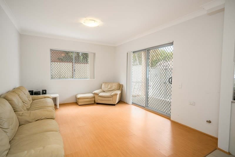58 Cairds Avenue, Bankstown, Bankstown - Thumbnail 4