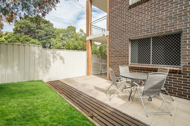58 Cairds Avenue, Bankstown, Bankstown - Thumbnail 5