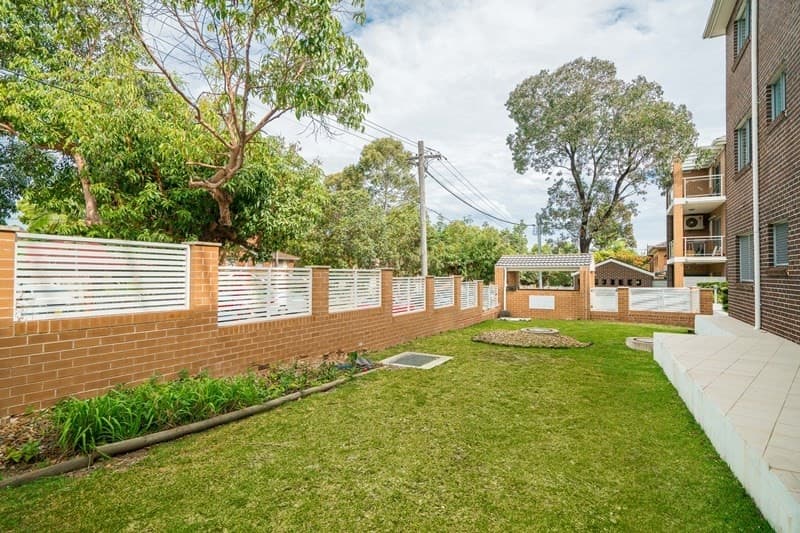 58 Cairds Avenue, Bankstown, Bankstown - Thumbnail 6