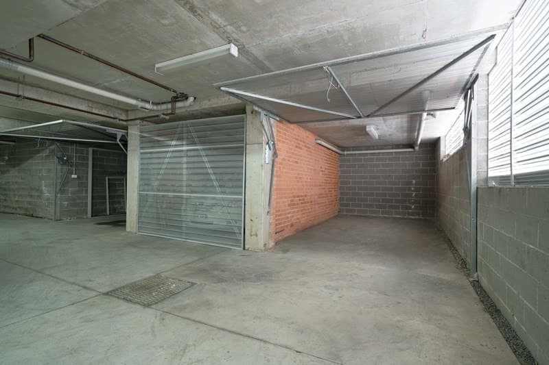 58 Cairds Avenue, Bankstown, Bankstown - Thumbnail 7