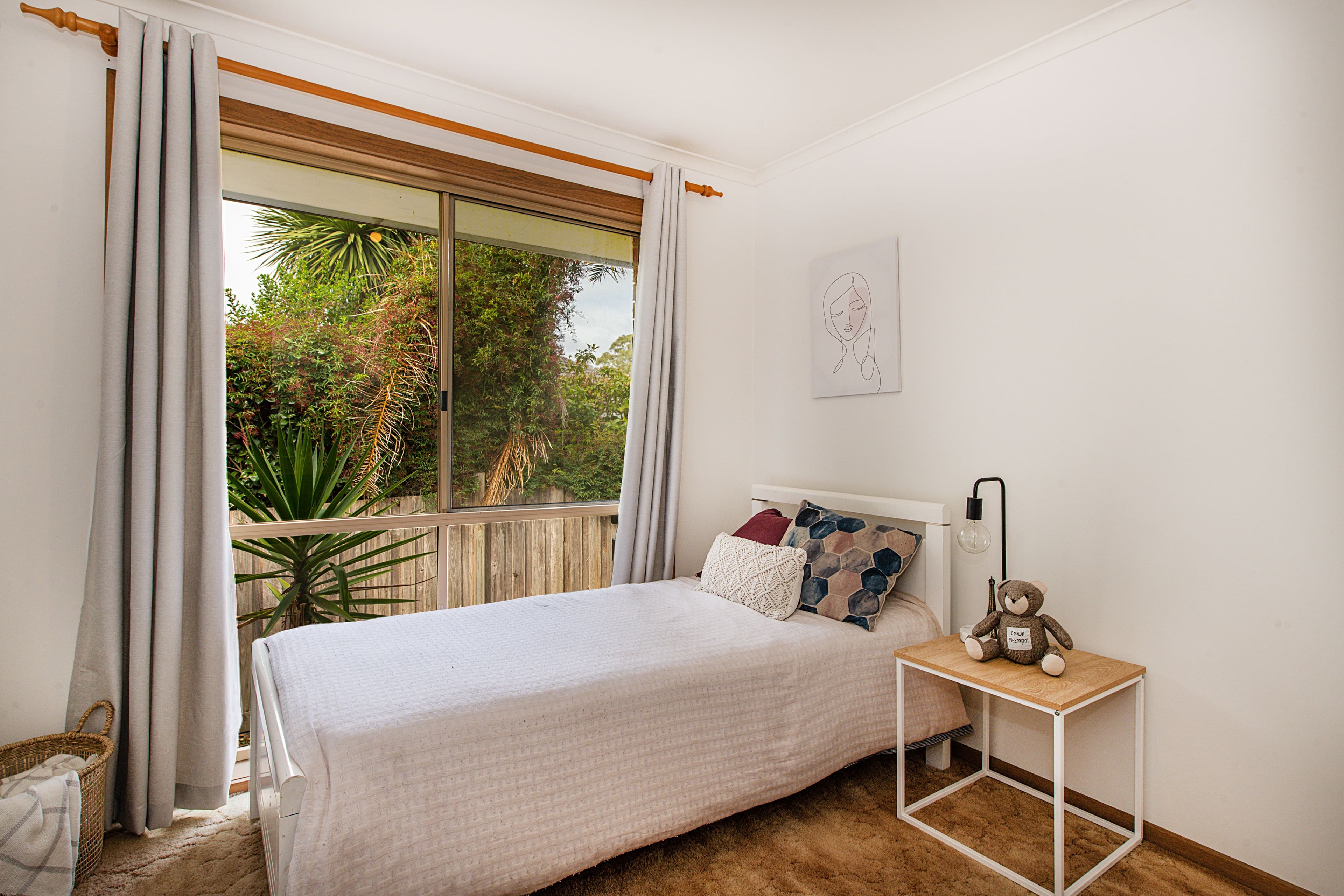 16 Blyde Street, Sinnamon Park QLD 4073, Sinnamon Park - Thumbnail 4