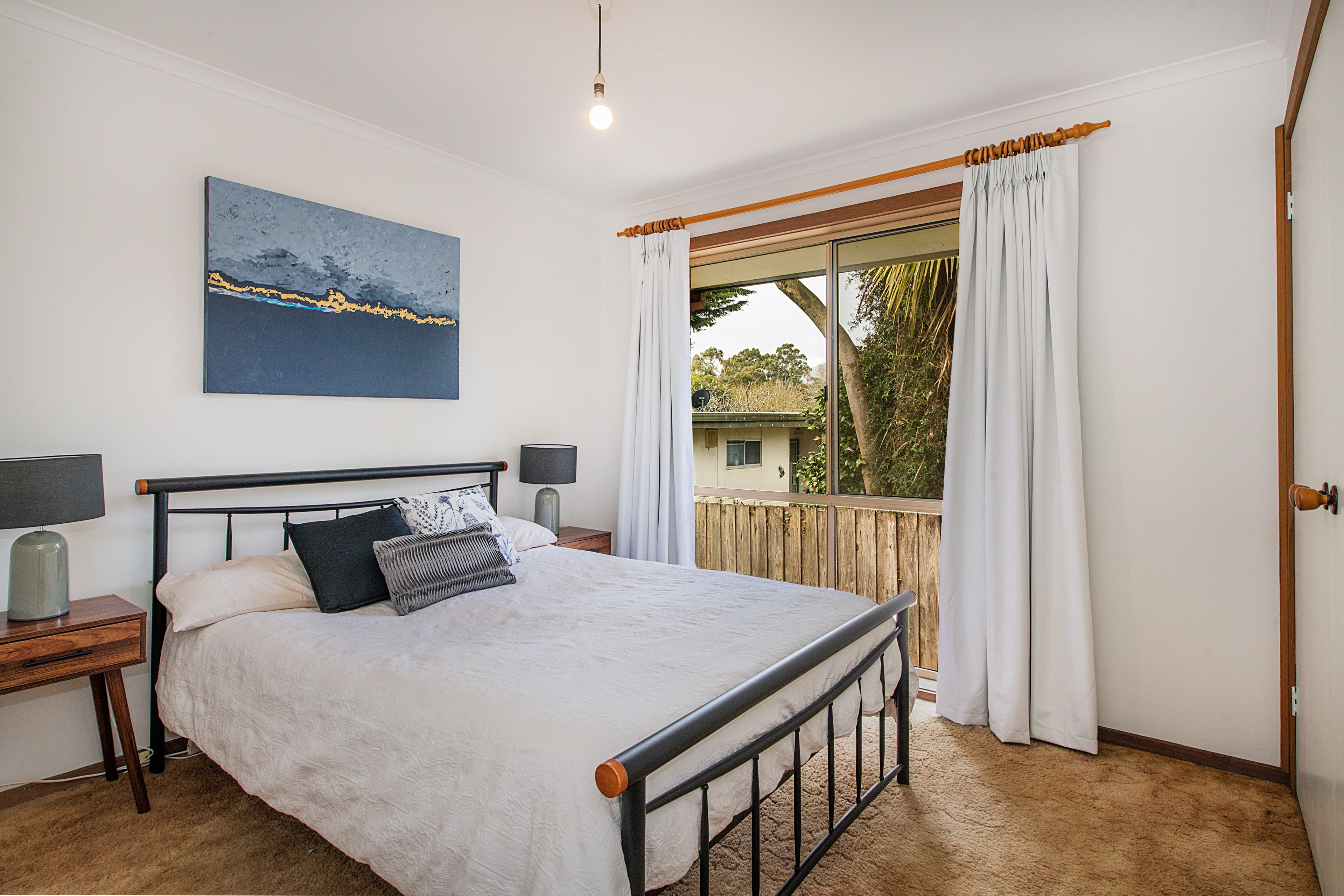 16 Blyde Street, Sinnamon Park QLD 4073, Sinnamon Park - Thumbnail 5