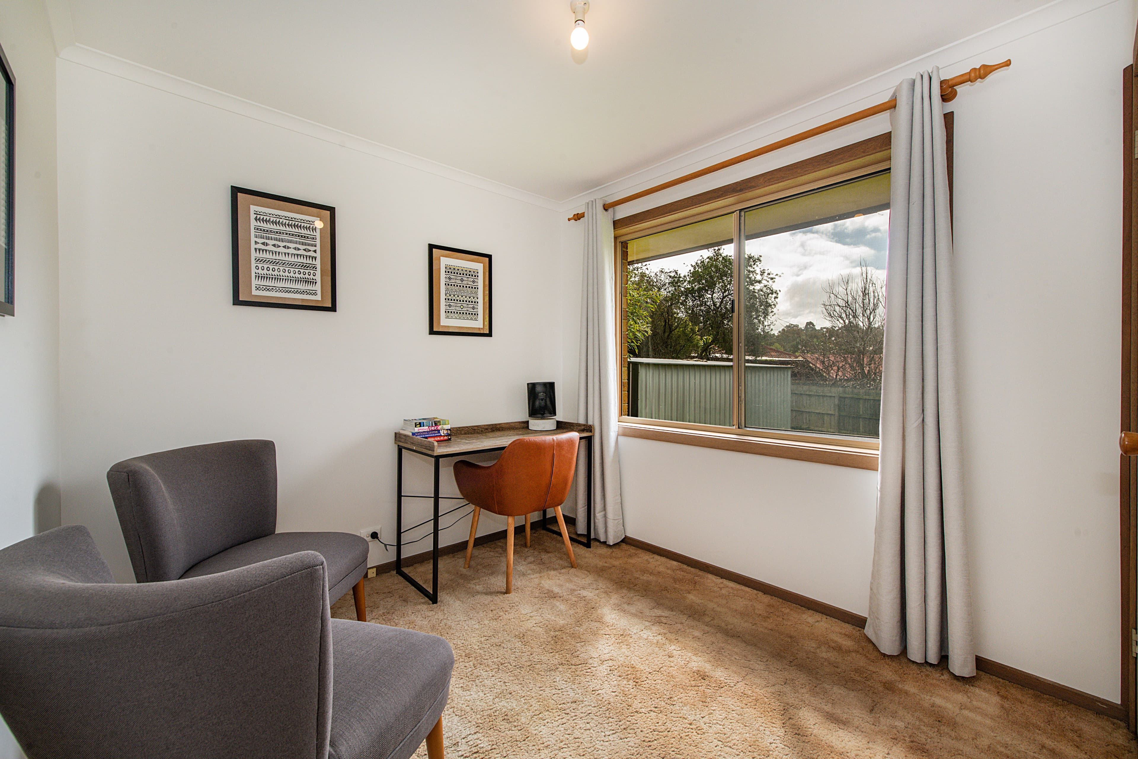 16 Blyde Street, Sinnamon Park QLD 4073, Sinnamon Park - Thumbnail 6