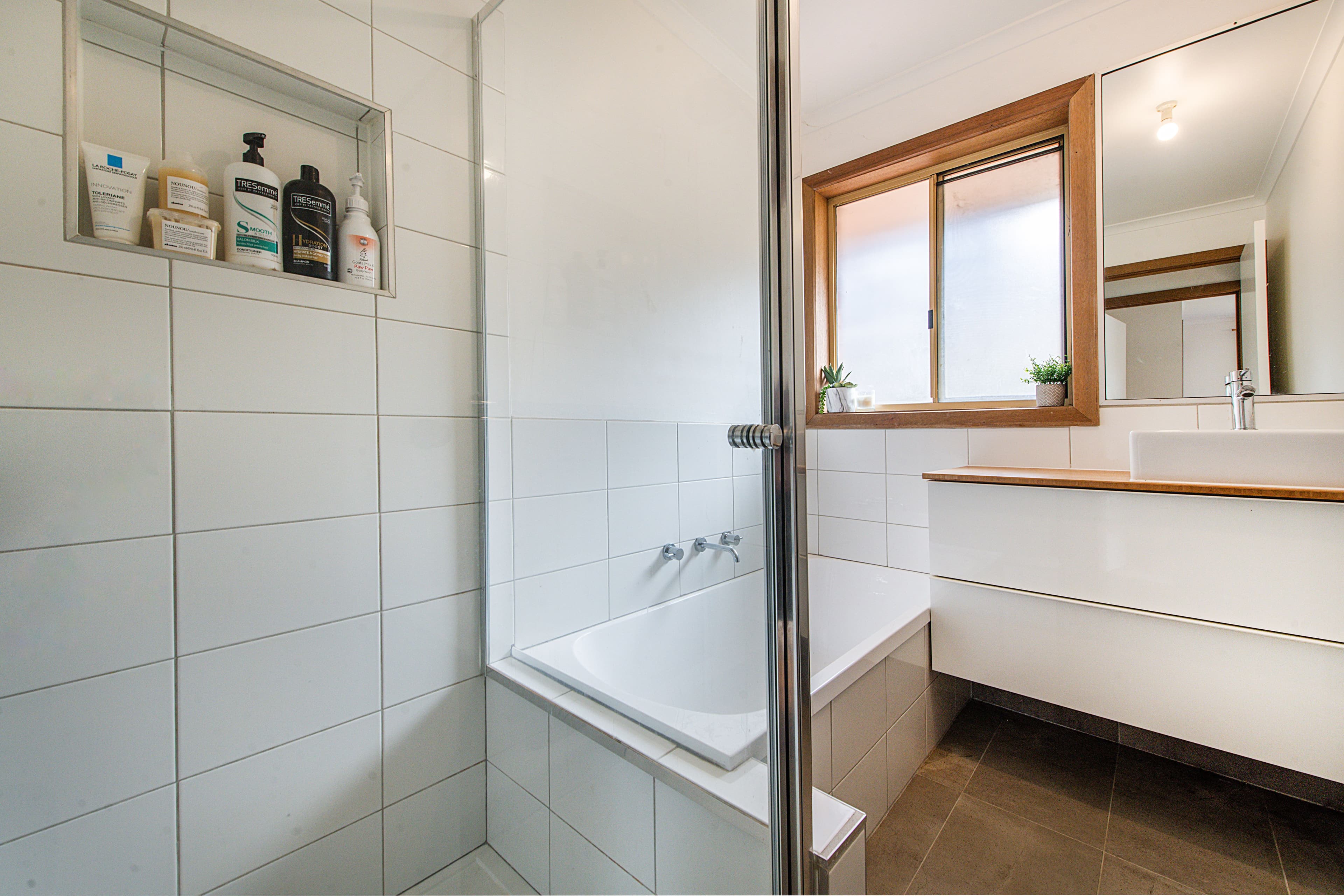 16 Blyde Street, Sinnamon Park QLD 4073, Sinnamon Park - Thumbnail 7