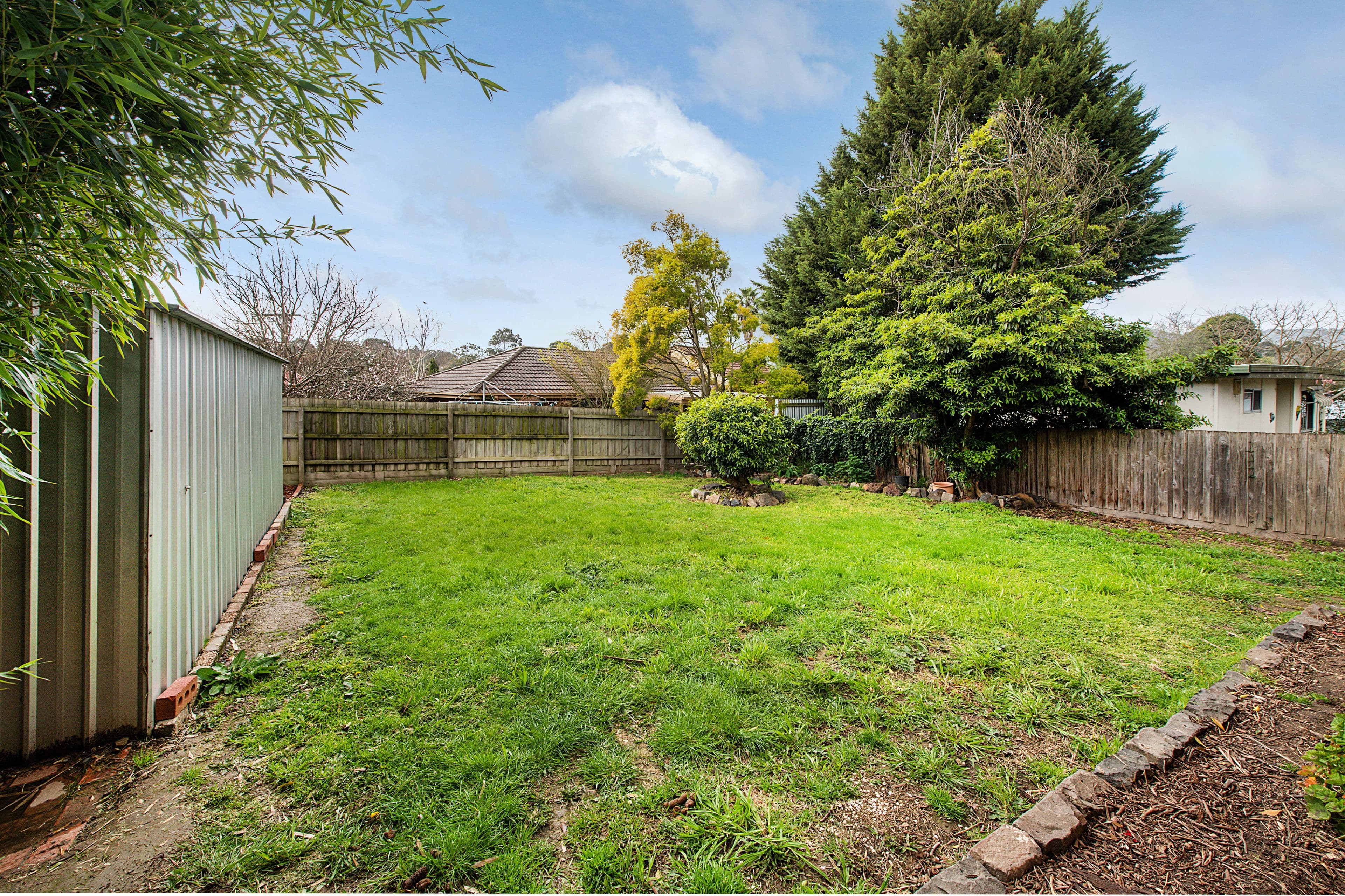 16 Blyde Street, Sinnamon Park QLD 4073, Sinnamon Park - Thumbnail 8