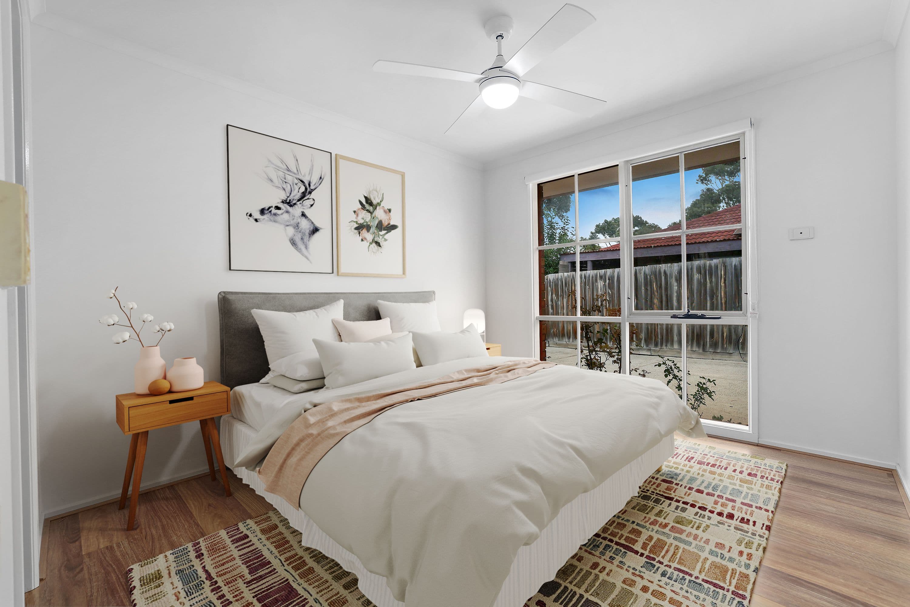 22 Danube Drive, Werribee VIC 3030, Werribee - Thumbnail 2