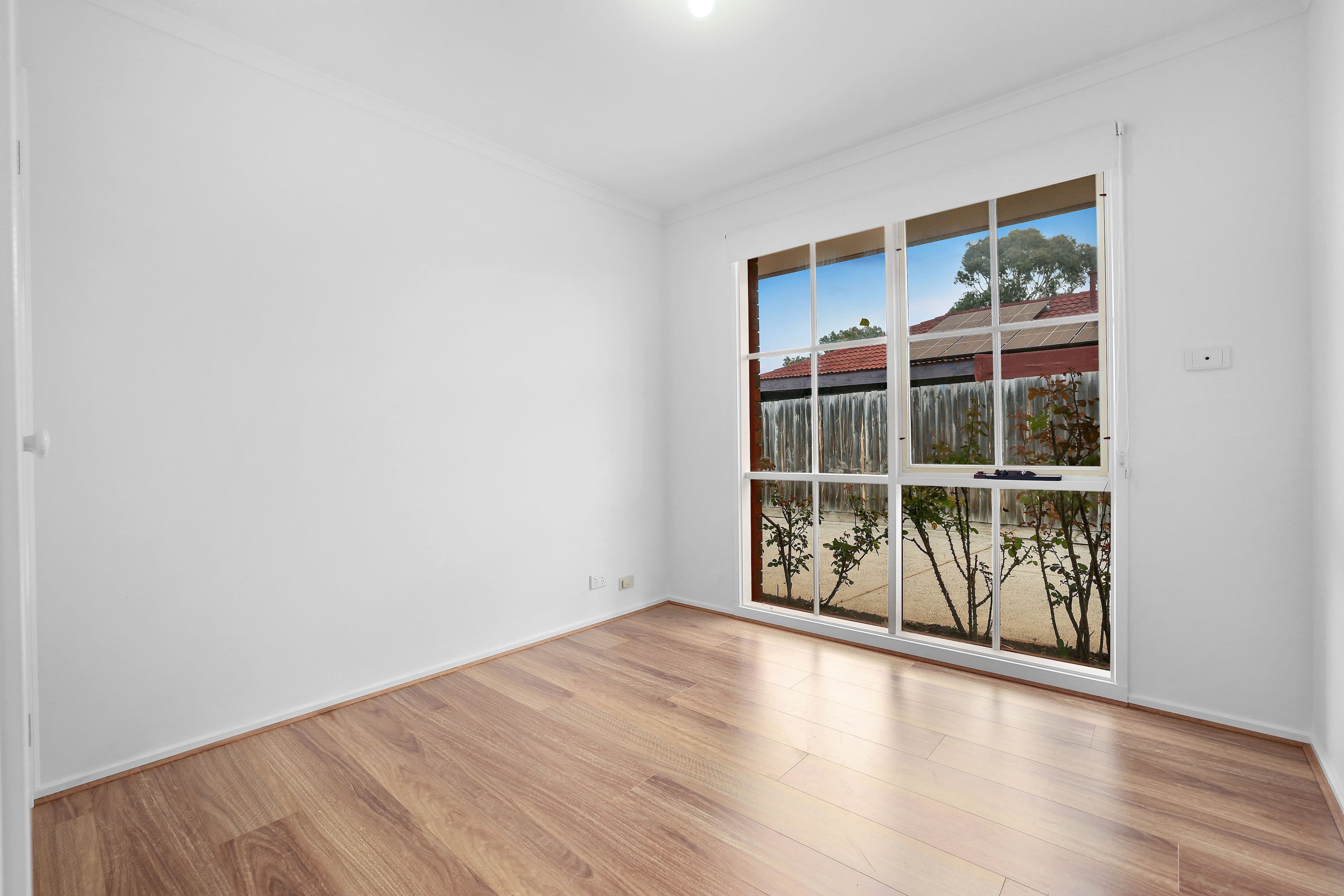 22 Danube Drive, Werribee VIC 3030, Werribee - Thumbnail 3