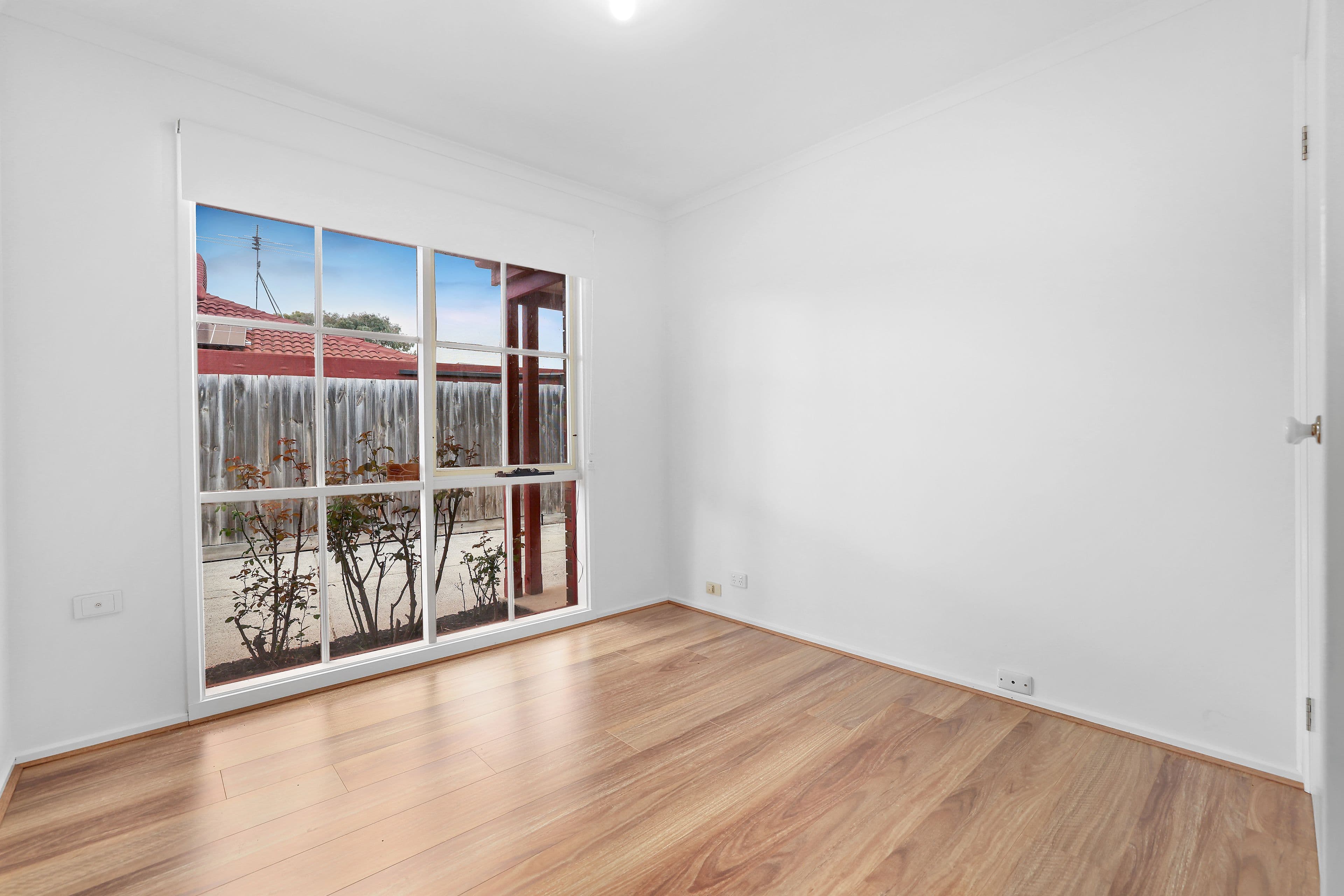 22 Danube Drive, Werribee VIC 3030, Werribee - Thumbnail 4