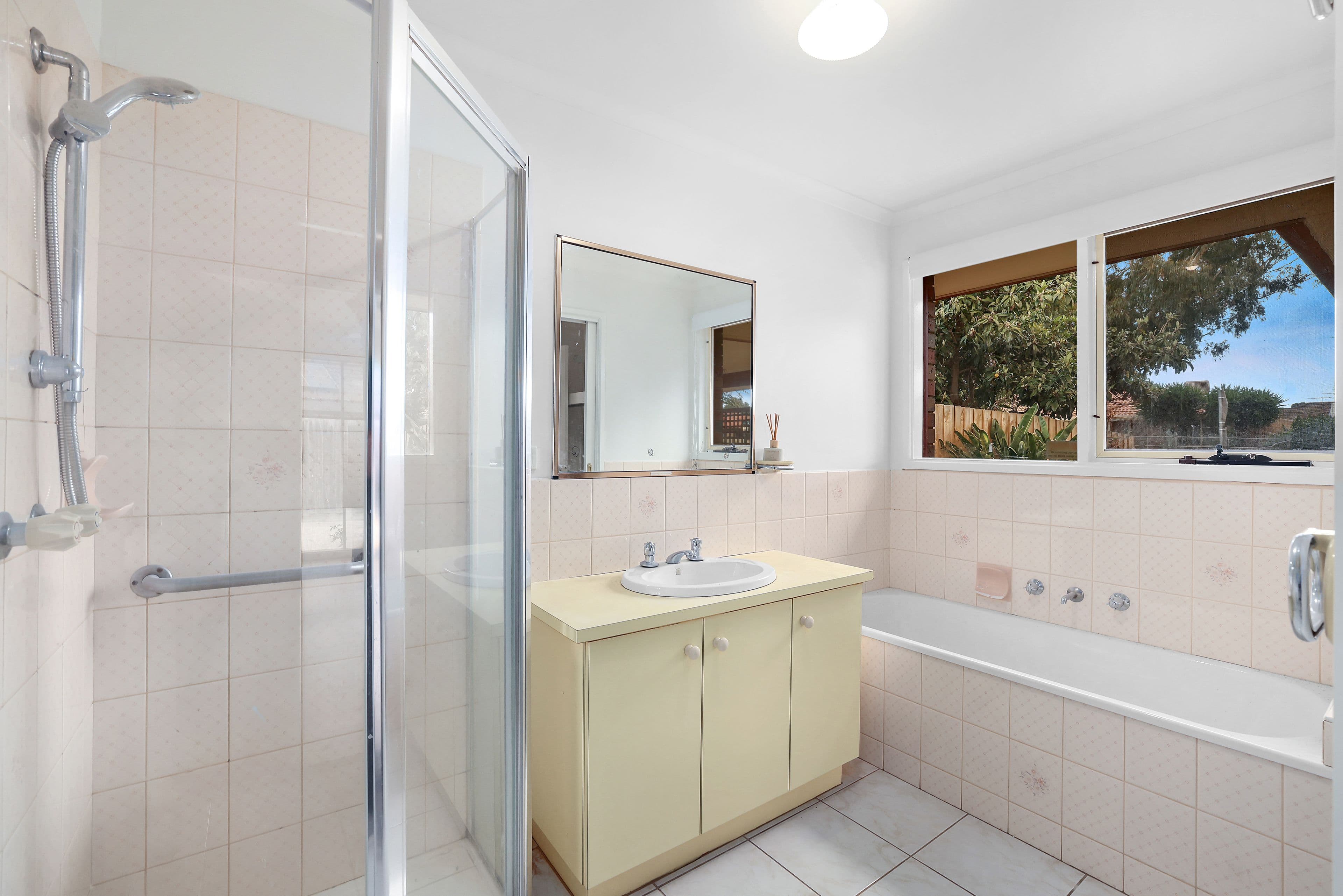 22 Danube Drive, Werribee VIC 3030, Werribee - Thumbnail 5