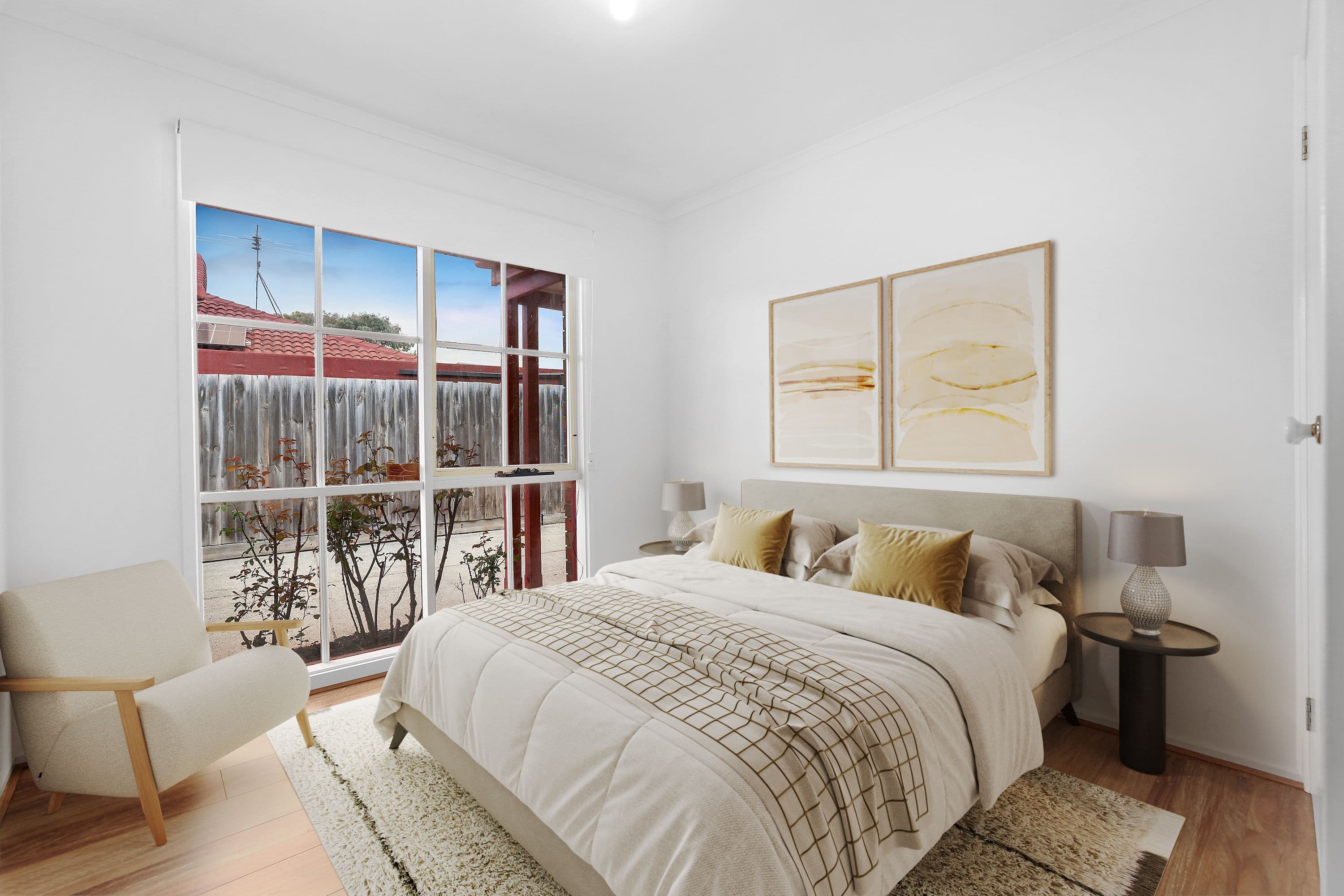 22 Danube Drive, Werribee VIC 3030, Werribee - Thumbnail 6