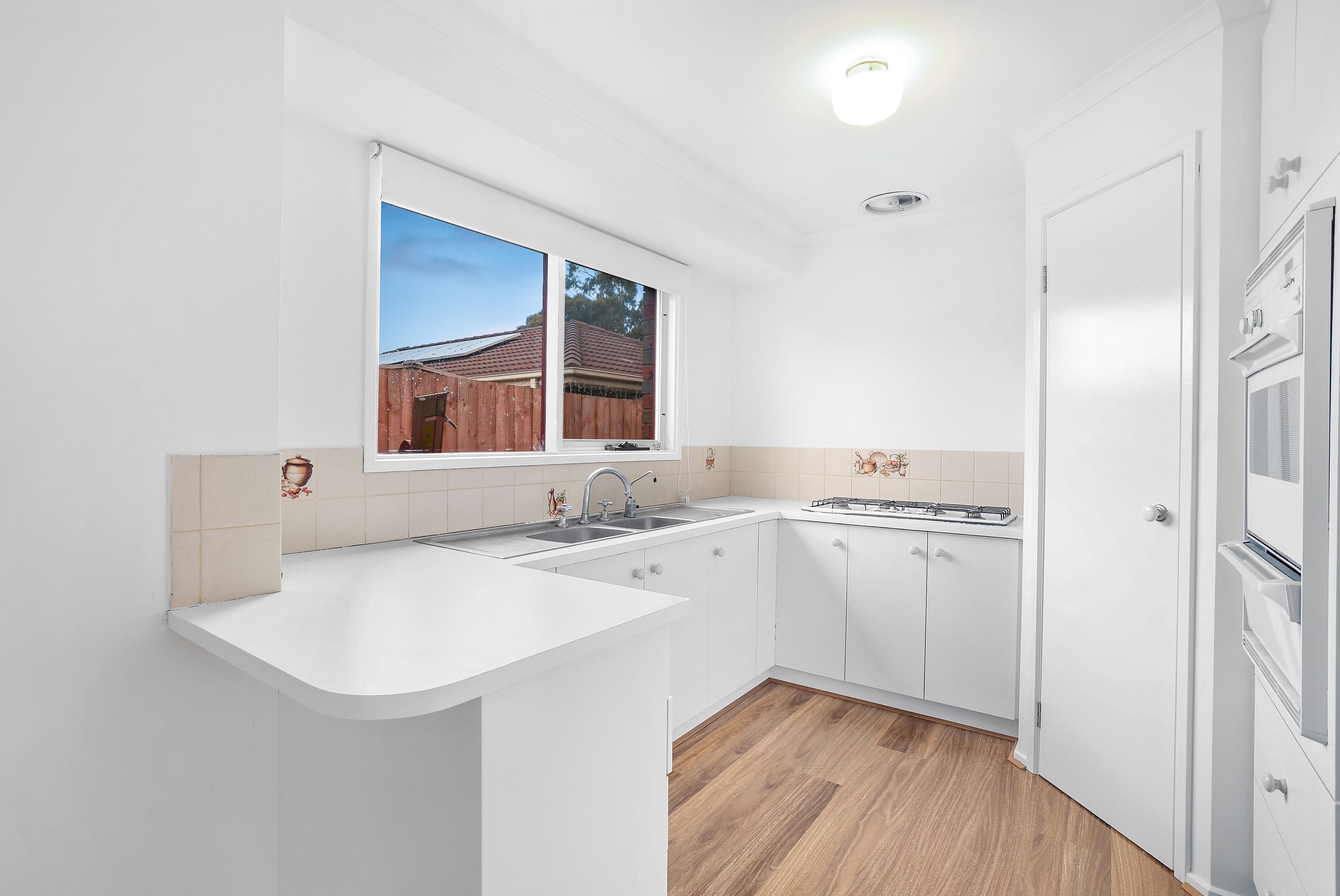 22 Danube Drive, Werribee VIC 3030, Werribee - Thumbnail 7