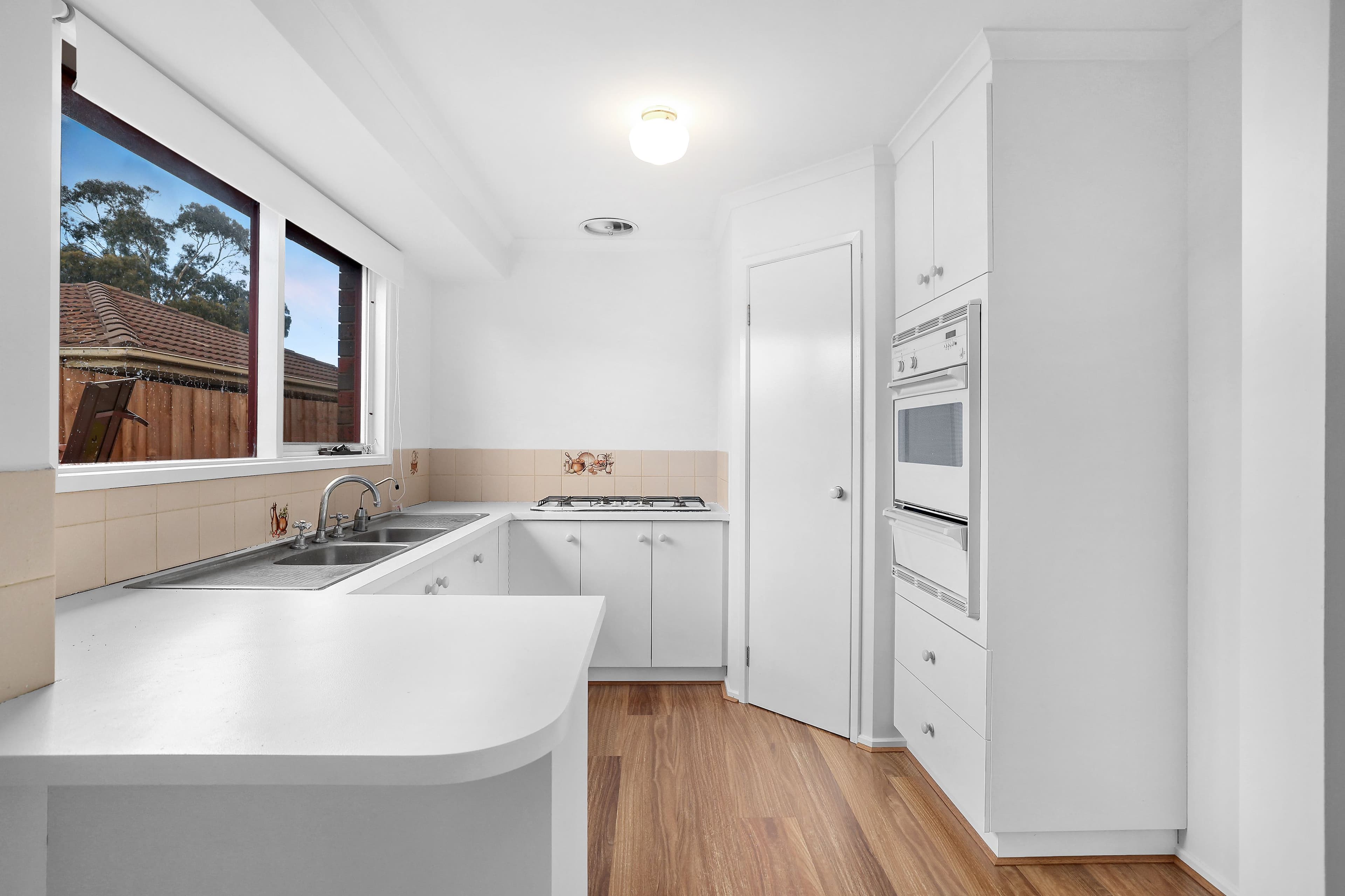 22 Danube Drive, Werribee VIC 3030, Werribee - Thumbnail 8