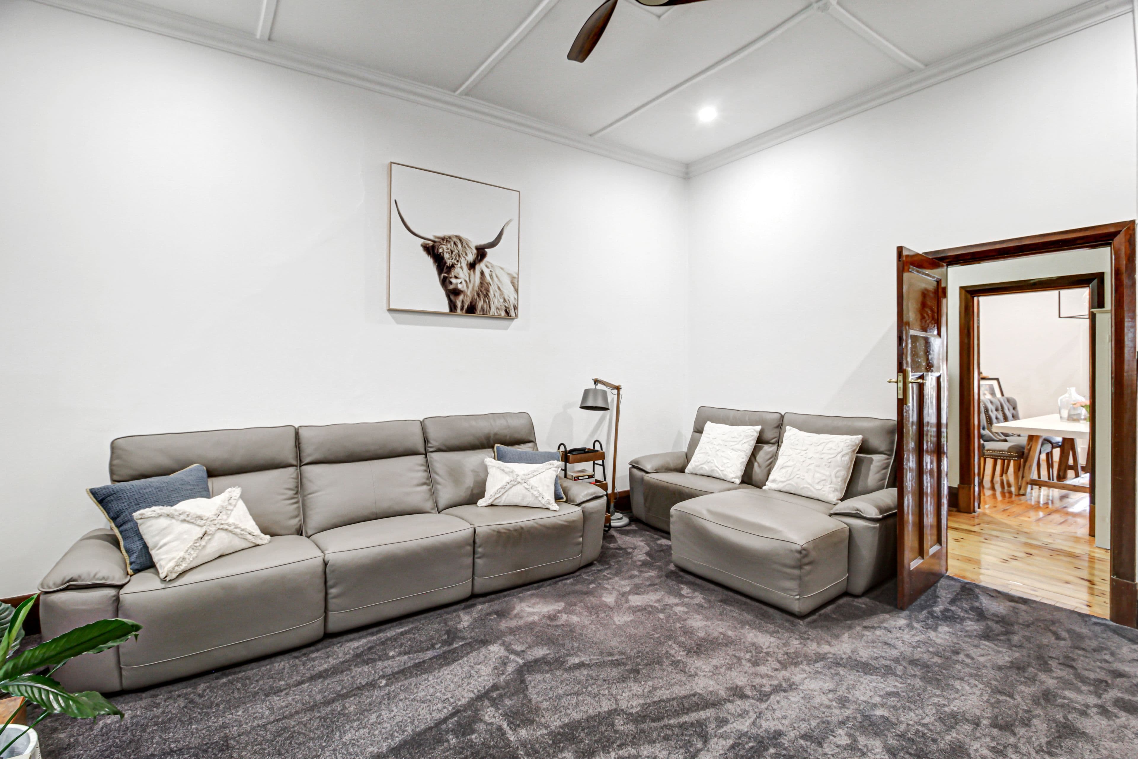 58 Hensley Street, Pinnaroo SA 5304, Pinnaroo - Thumbnail 2
