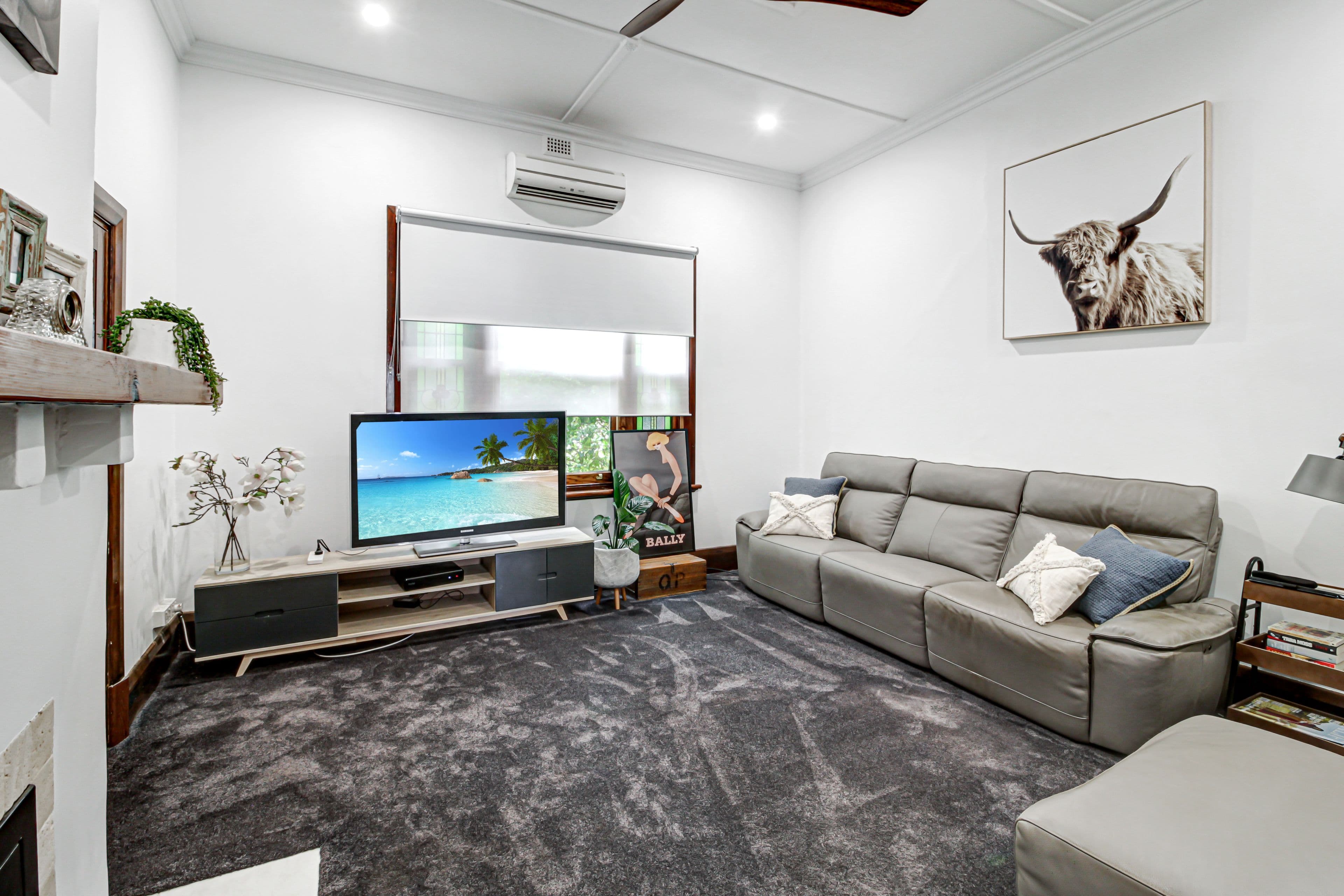 58 Hensley Street, Pinnaroo SA 5304, Pinnaroo - Thumbnail 3