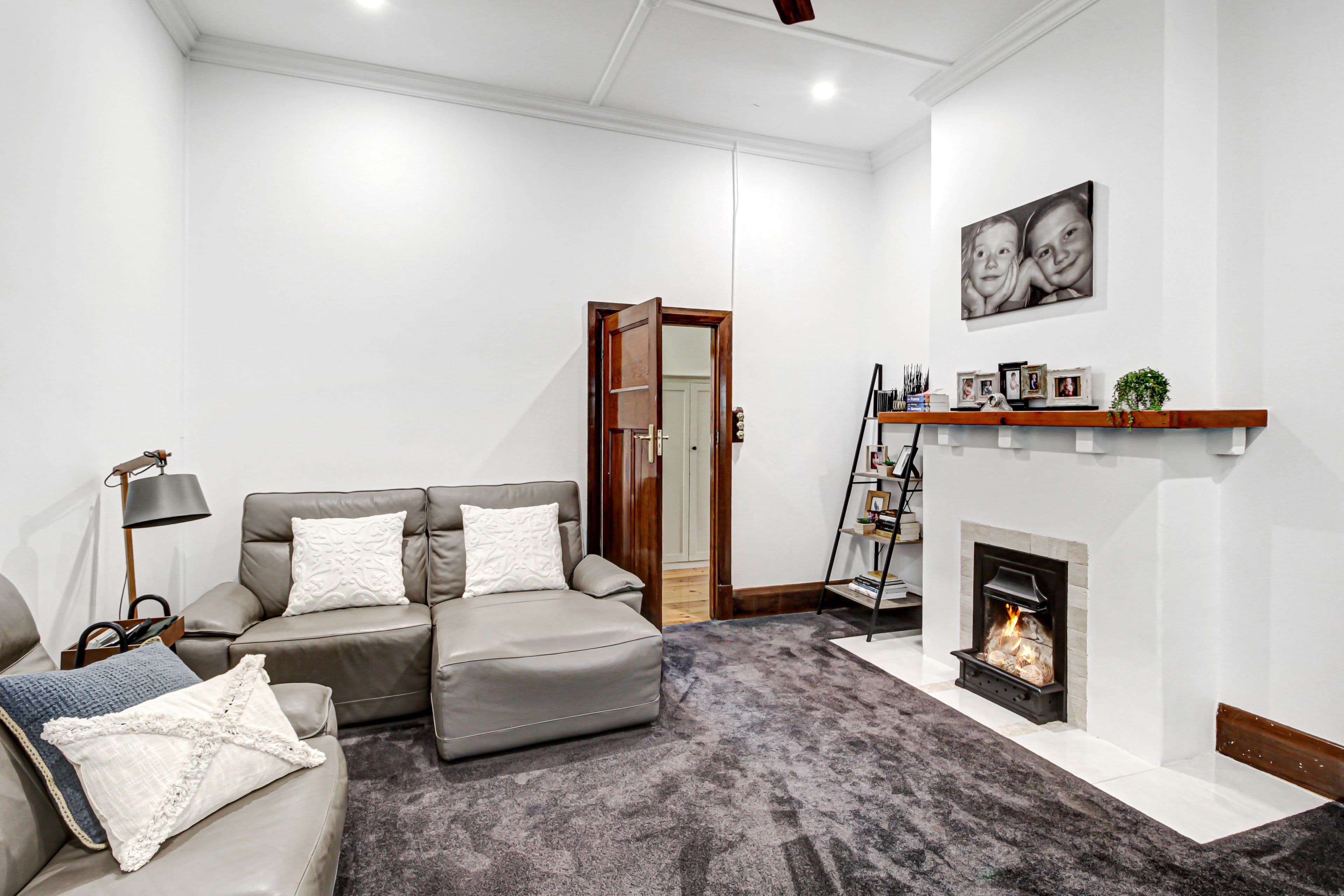 58 Hensley Street, Pinnaroo SA 5304, Pinnaroo - Thumbnail 4