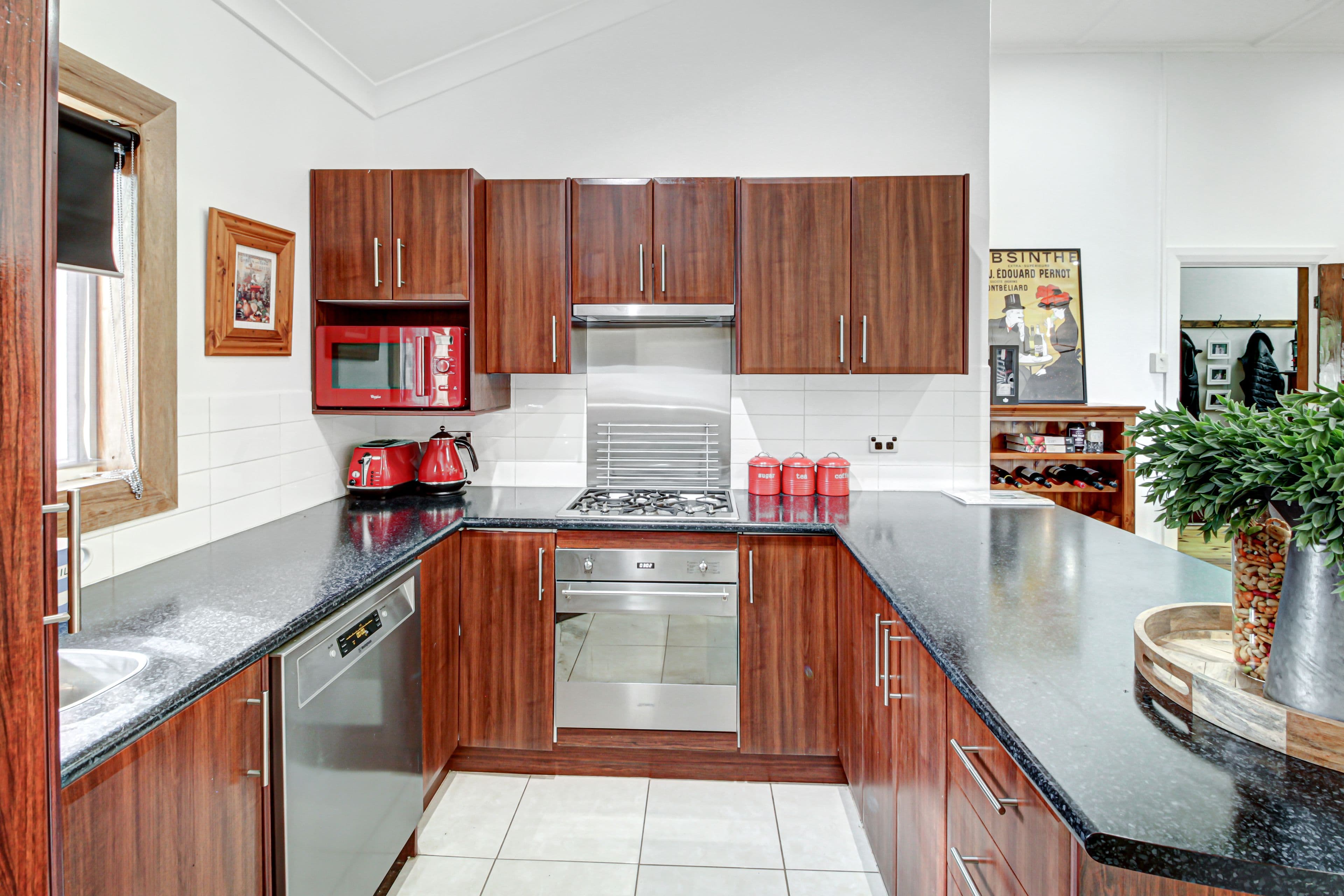 58 Hensley Street, Pinnaroo SA 5304, Pinnaroo - Thumbnail 5