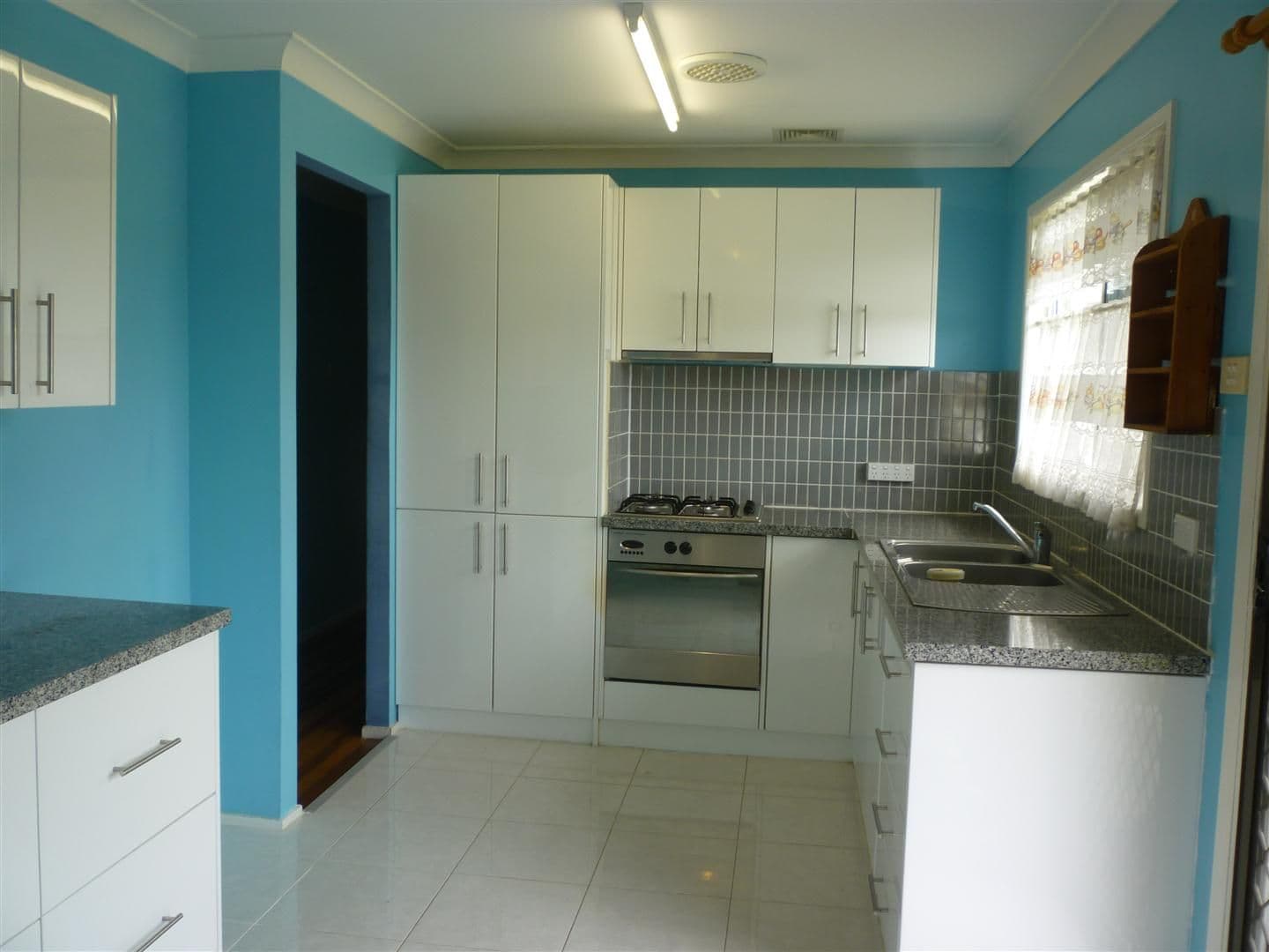 14 Ranger Street, GRACEMERE QLD 4702, Gracemere - Thumbnail 2