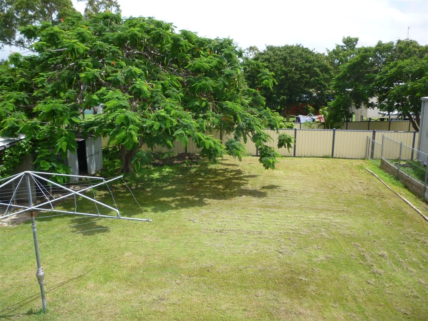 14 Ranger Street, GRACEMERE QLD 4702, Gracemere - Thumbnail 3
