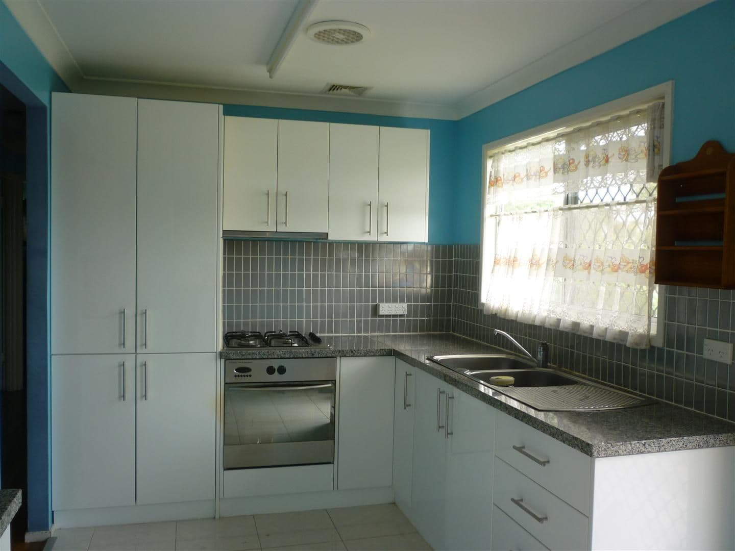 14 Ranger Street, GRACEMERE QLD 4702, Gracemere - Thumbnail 4