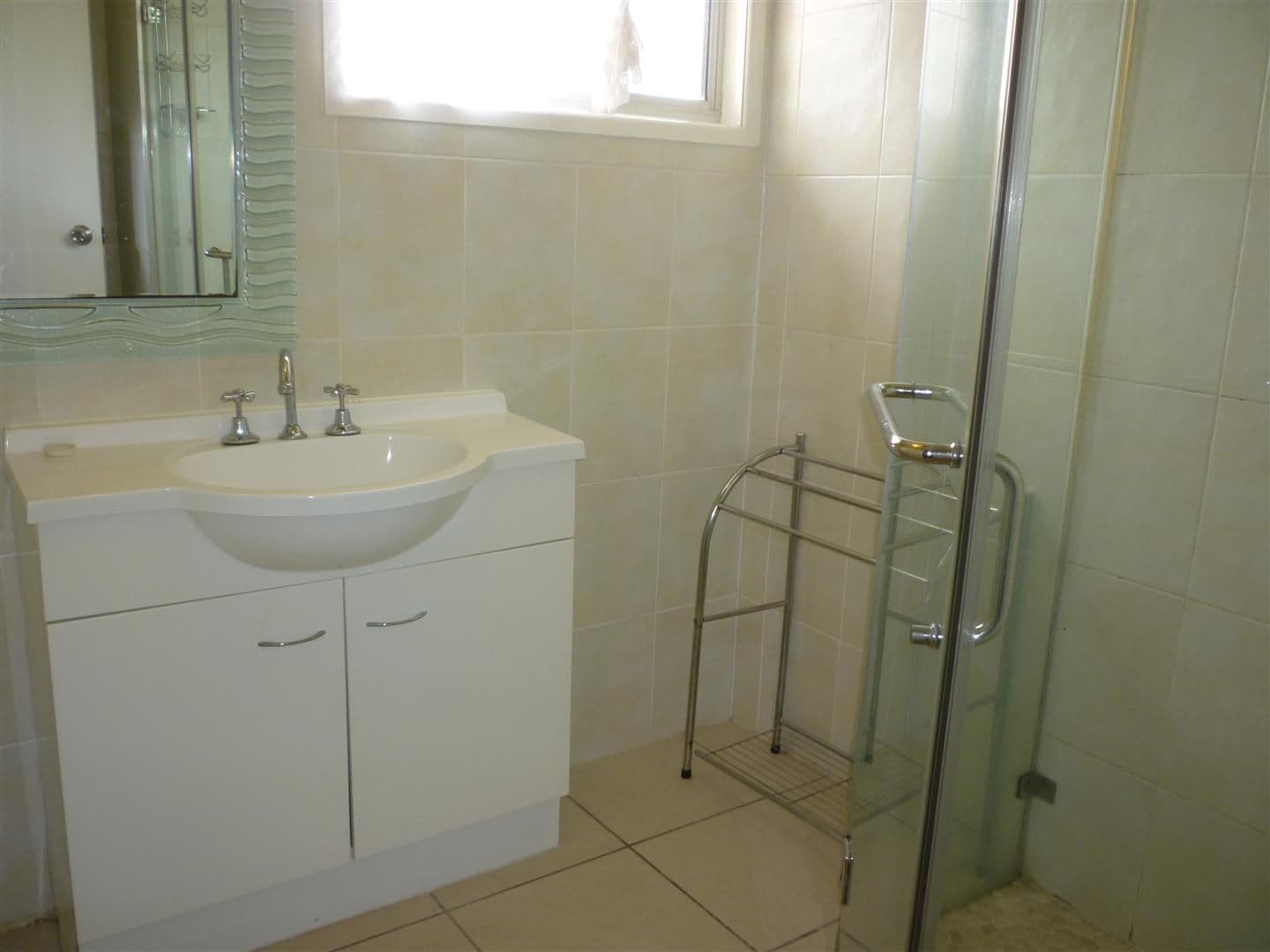 14 Ranger Street, GRACEMERE QLD 4702, Gracemere - Thumbnail 5