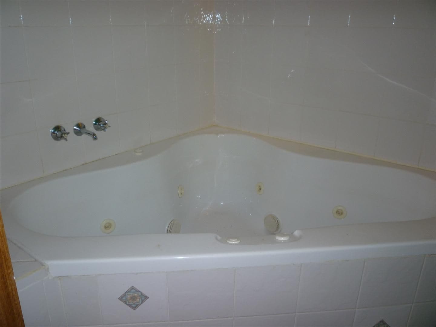14 Ranger Street, GRACEMERE QLD 4702, Gracemere - Thumbnail 6