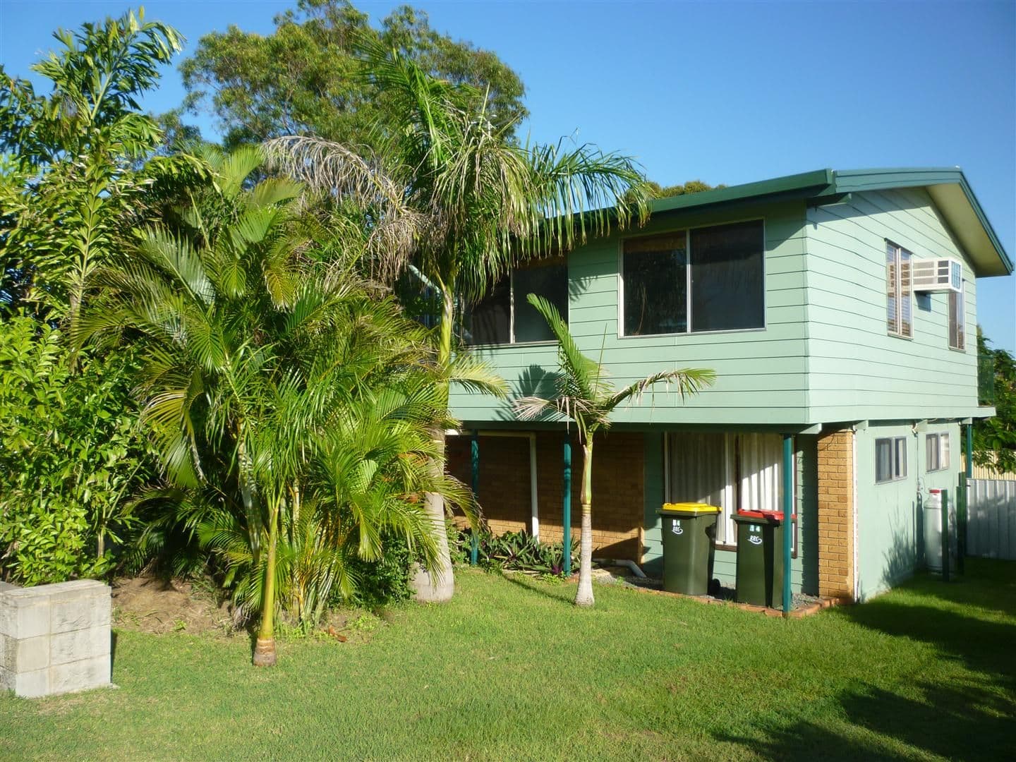 14 Ranger Street, GRACEMERE QLD 4702, Gracemere - Thumbnail 8